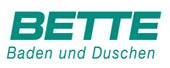bette logo.jpg
