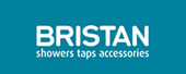 bristan logo.jpg