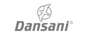 Dansani logo.jpg