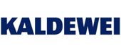 kaldewie logo.jpg