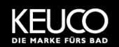 Keuco Logo.jpg