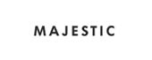 Majestic logo.jpg