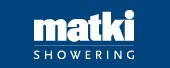 Matki logo.jpg