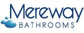 Mereway logo.jpg