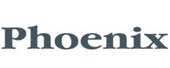Phoenix logo.jpg