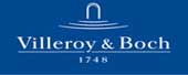 Villeroy & Bock logo.jpg